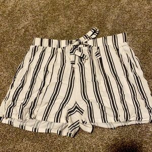 Ardene Shorts